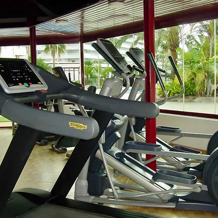 Clubrent - Coral Beach, 10º Piso - Vista Al Mar *