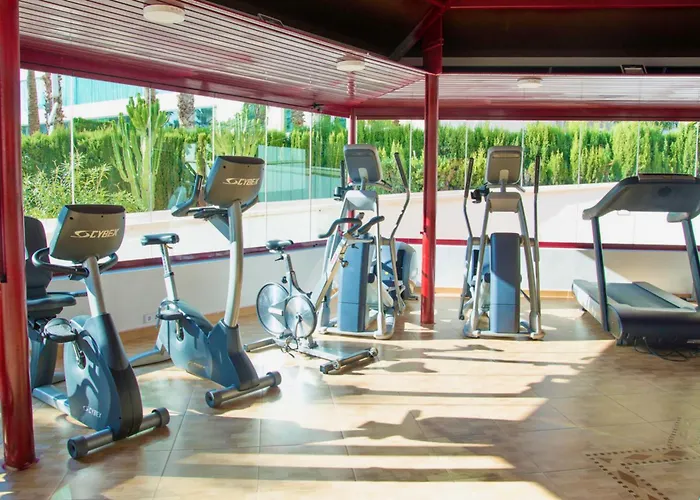 Clubrent - Coral Beach, 10º Piso - Vista Al Mar Apartmán