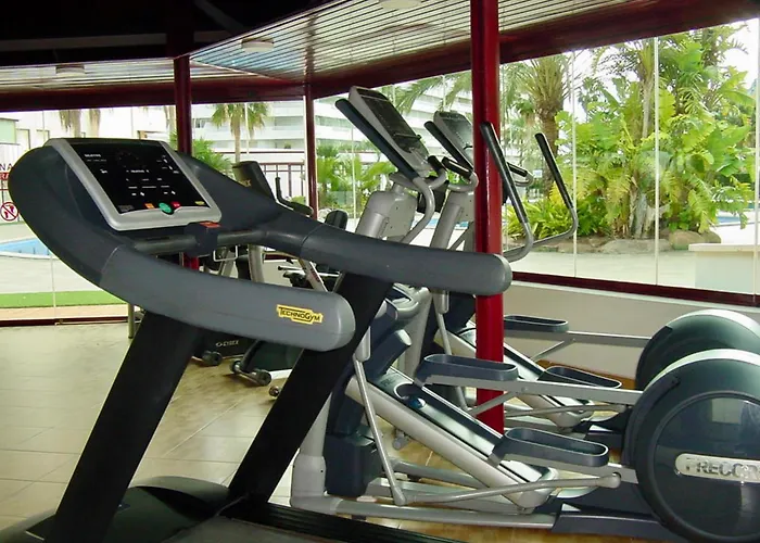 Clubrent - Coral Beach, 10º Piso - Vista Al Mar *