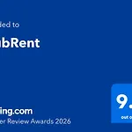 شقة Clubrent - Coral Beach, 10º Piso - Vista Al Mar كاليبي