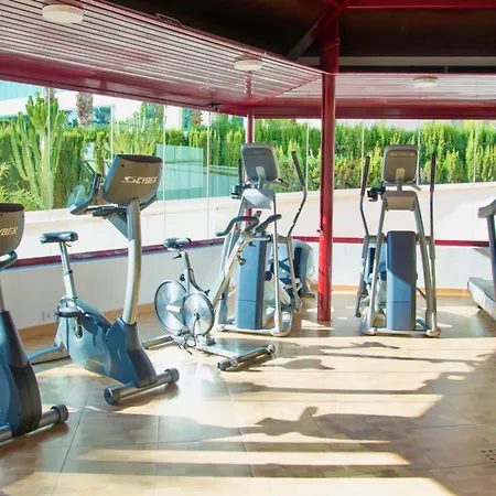 Clubrent - Coral Beach, 10º Piso - Vista Al Mar Апартаменти