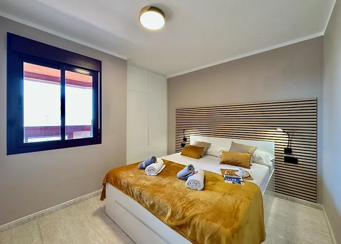 Clubrent - Coral Beach, 10º Piso - Vista Al Mar Apartment